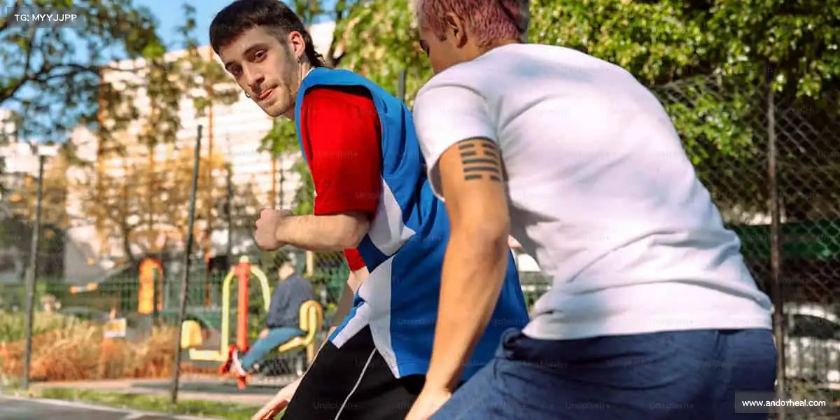 必一运动从起跑线到终点,每一步都是成长!🏃♂️🏁